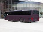 Setra S 419 GT-HD 2009 года